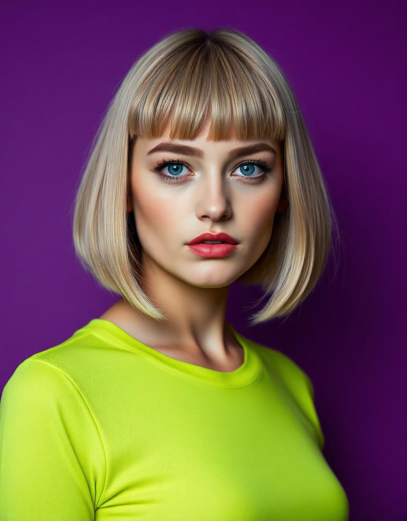 Alice Moretti