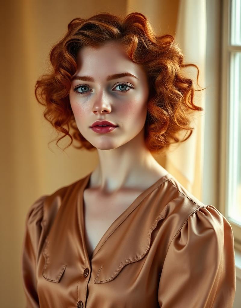 Chiara Bellini